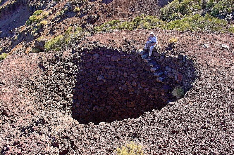 Archivo:Nevero de Izaña.jpg