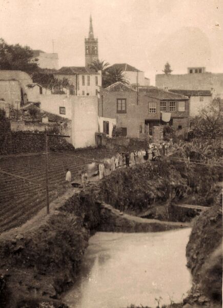 Archivo:Realejo Alto.jpg