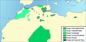 Berber-map.jpg