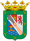 Escudo de Güímar (Santa Cruz de Tenerife).svg