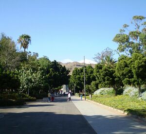 García Sanabria.JPG