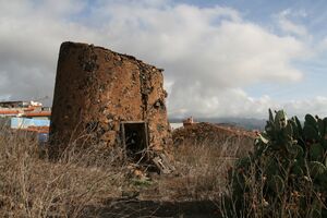 Molino de Llano del Moro 04.jpg