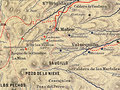 Old Map of San Mateo 1896.jpg