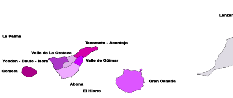 Archivo:Vinos DO de Canarias.svg