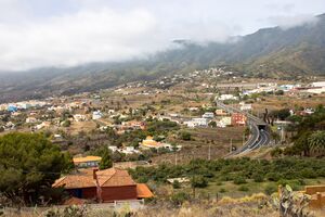 At La Palma 2020 594.jpg