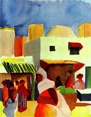 August Macke 031.jpg
