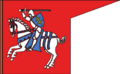 Alex K Grundwald flags 1410-03.svg