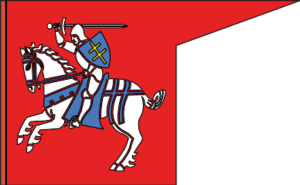 Alex K Grundwald flags 1410-03.svg