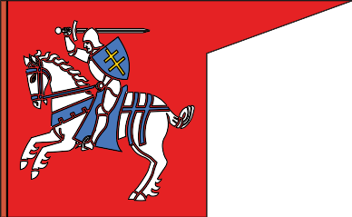 Archivo:Alex K Grundwald flags 1410-03.svg