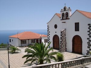 Church La Palma.jpg
