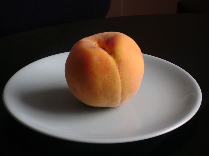 Archivo:Durazno 2310b.JPG