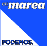Archivo:En Marea Podemos.svg