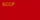 Flag of Byelorussian SSR (1927-1937).svg
