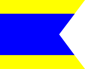 Flag of US Occupied Ryukyu Islands.png