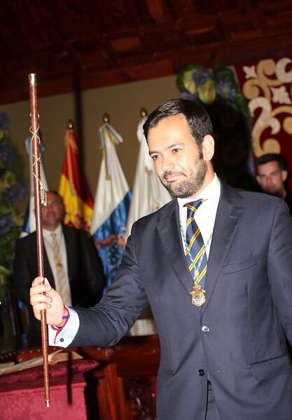 Archivo:Lope Afonso (PP).jpg