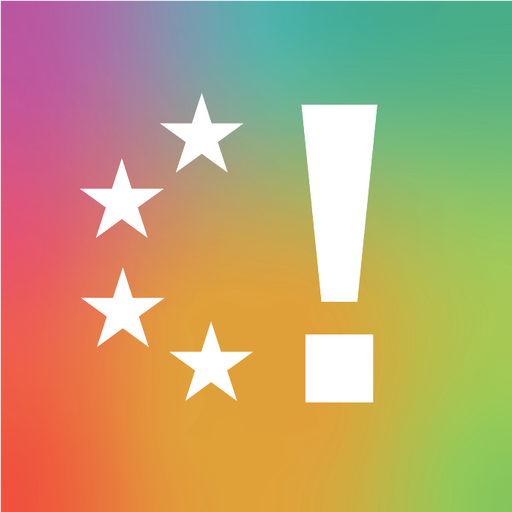 Archivo:Compromiso por Europa 2019.svg