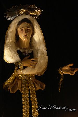 Dolorosa Luján.jpg