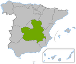 Localización de Castilla-La Mancha.png