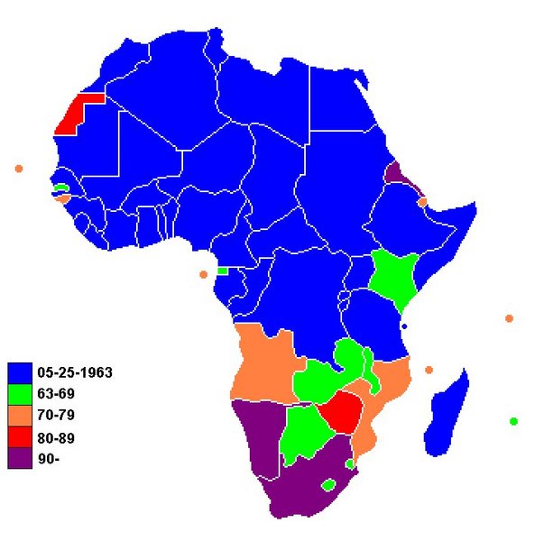 Archivo:Organisation of African unity.jpg