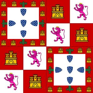 PortugueseFlag1475.jpg