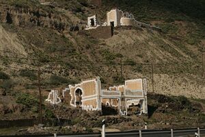 Eberhard Bosslet Intervention Reformirung VII Las Palmas GC 2009.jpg