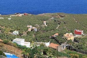 La Palma - Barlovento Cuesta Baja 02 ies.jpg