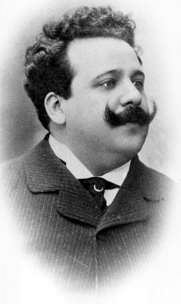 Archivo:Néstor de la Torre Comminges.jpg