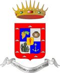 Escudo Santiago del Teide.jpg