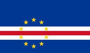 Flag of Cape Verde.jpg