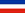 Flag of Serbia and Montenegro.jpg