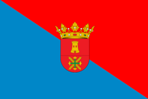 Bandera Agaete.png