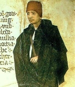 Enrique IV de Castilla cropped.jpg