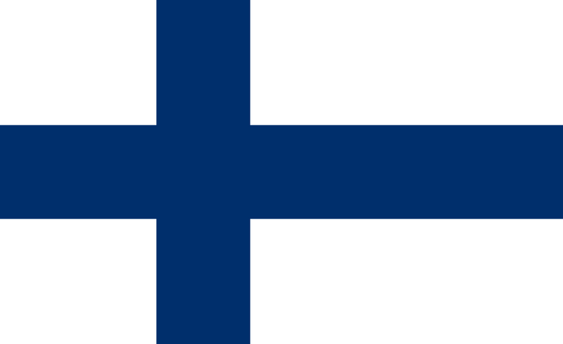 Archivo:Flag of Finland.png