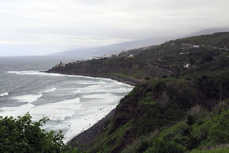 Archivo:J00 631 La Quinta.jpg
