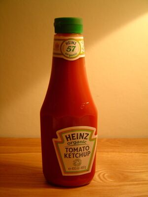 Organic Heinz Tomato Ketchup.jpg