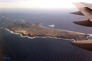 Porto santo aerialview.jpg