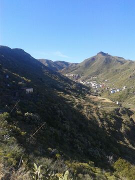 Valle Tabares II.jpg