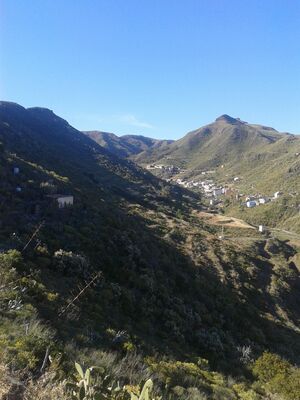 Valle Tabares II.jpg