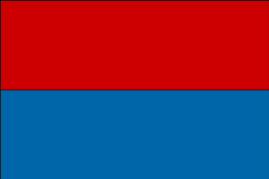 Bandera telde.svg