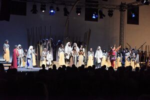 Carro Alegórico PMBV.jpg