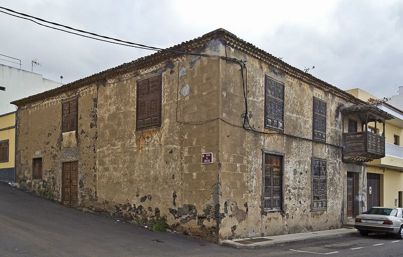 Archivo:Casa Capitán 01.jpg