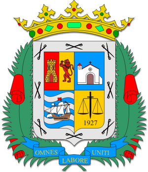 La-aldea-de-san-nicolas escudo.png