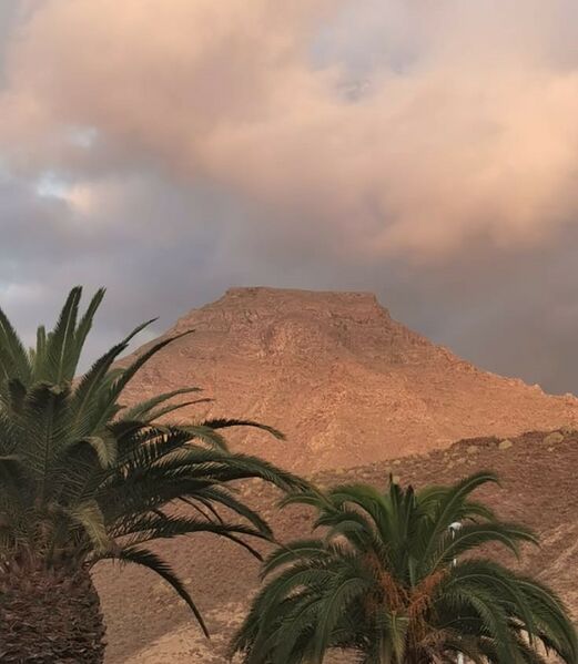 Archivo:Roque del conde.jpg