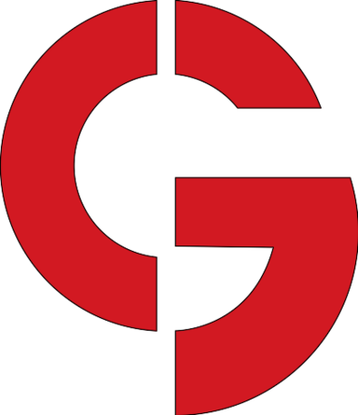 Archivo:Agrupación Socialista Gomera (logo).svg