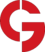 Agrupación Socialista Gomera (logo).svg