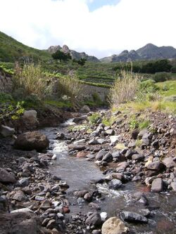 Barranco de Las Huertas.JPG