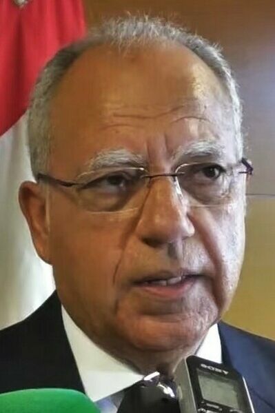 Archivo:Casimiro Curbelo 2019 (cropped).jpg