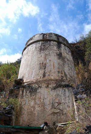 Molino de la Menora.jpg