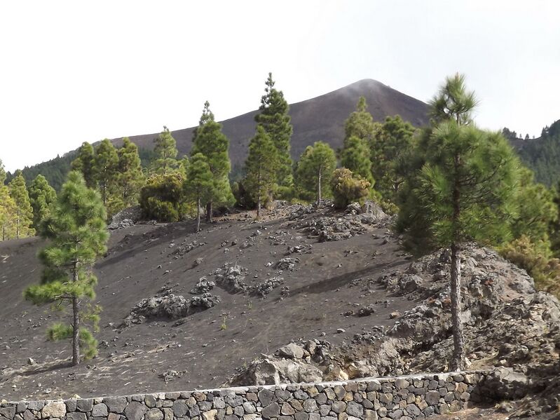 Archivo:Pico Birigoyo 001.JPG