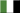 600px Verde Bianco e Nero.png